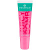 Essence Juicy Bomb Shiny Lipgloss 102 Witty Watermelon 10Ml