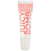 Essence Juicy Bomb Shiny Lipgloss 101 Lovely Litchi 10Ml