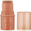 Baby Got Bronze Bronceador En Barra 10 5,5 Gr