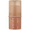 Baby Got Bronze Bronceador En Barra 10 5,5 Gr