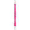 The Cuticle Trimmer 1 U