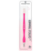 The Cuticle Trimmer 1 U