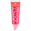 Juicy Bomb Brillo De Labios 104-Poppin' Pomegranate 10 Ml
