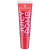 Juicy Bomb Brillo De Labios 104-Poppin' Pomegranate 10 Ml