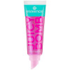 Juicy Bomb Brillo De Labios 105-Bouncy Bubblegum 10 Ml