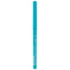 Catrice 20H Ultra Precision Gel Eye Pencil 090 Ocean Eyes 0.08G