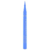Catrice Calligraph Artist Matte Liner 020 Ocean Flirt 1.10Ml