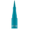 Catrice Calligraph Artist Matte Liner 030 Off Tropic 1.10Ml