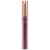Catrice Pure False Lash Mascara 010 Truly Black 10Ml