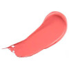 Cheek Flirt Face Stick 010-R'N Peach 5,50 Gr