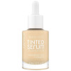 Nude Drop Tinted Serum Fundation 010N 30 Ml