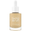 Nude Drop Tinted Serum Fundation 020W 30 Ml