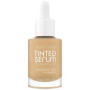 Nude Drop Tinted Serum Fundation 040N 30 Ml