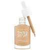 Nude Drop Tinted Serum Fundation 046N 30 Ml