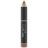 Intense Matte Lip Pen 060-Mocha Me Happy 1,2 Gr