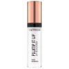 Catrice Plump It Up Lip Booster Nro 010 Poppin Champagne 3.5Ml