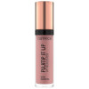 Catrice Plump It Up Lip Booster Nro 040 Prove Me Wrong 3.5Ml
