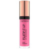 Catrice Plump It Up Lip Booster Nro 050 Good Vibrations 3.5Ml