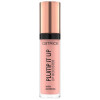 Catrice Plump It Up Lip Booster Nro 060 Real Talk 3.5Ml