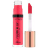Catrice Plump It Up Lip Booster 090 Potentially Scandalous 3.50Ml