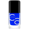 Iconails Gel Lacquer 144-Your Royal Highness 10,5 Ml