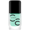 Catrice Iconails Gel Lacquer Nro 145 Encouragemint 10.5Ml