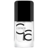 Iconails Gel Lacquer 146-Clear As That 10,5 Ml