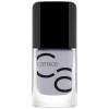 Catrice Iconails Gel Lacquer Nro 148 Koala Ty Time 10.5Ml