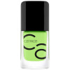 Iconails Gel Lacquer 150-Iced Matcha Latte 10,50 Ml