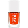 Super Brights Nail Polish 010-Aperitivo 10,5 Ml