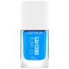 Super Brights Nail Polish 020-Splish Splash 10,5 Ml
