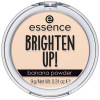 Essence Brighten Up! Banana Powder 20 9G