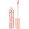 Essence Eye Tint Liquid Eyeshadow Luminous 01 Dazzling Rose 6Ml