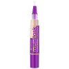 Multitask Corrector Multiusos 10-Peachy Ivory 3 Ml