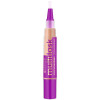 Multitask Corrector Multiusos 25-Warm Honey 3 Ml