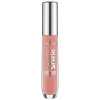 Extreme Shine Brillo De Labios Voluminizador 11-Power Of Nude 5 Ml
