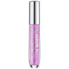 Extreme Shine Brillo De Labios Voluminizador 10-Sparkling Purple 5 Ml