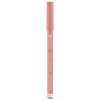 Soft Y Precise Perfilador De Labios 410-Nude Mood 0,78 Gr