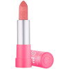 Hydra Matte Barra De Labios 410-Nude Mood 3,5 Gr