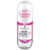 The Grow 'N'Glow Nail Care Polish 8 Ml