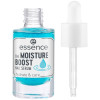 The Moisture Boost Nail Serum 8 Ml