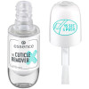 Essence The Cuticle Remover Nail Cuticle Remover 8Ml