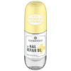 The Nail Repair Oil Aceite De Aguacate Y Vitamina E 8 Ml