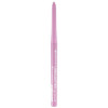 Long-Lasting Lápiz De Ojos 18H Waterproof 38-All You Need Is Lav 0,28 Gr