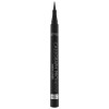 Calligraph Pro Precise 20H Matte Liner 010-Intense Black 1,1 Ml