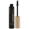 Colour Y Fix Brow Gel Mascara 010-Blonde 5 Ml