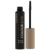 Catrice Colour Y Fix Brow Gel Mascara 020 Medium Brown 5Ml