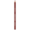 Catrice Kohl Kajal Eye Pencil Waterproof 100 Burgundy Babe 0.78G