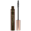 Catrice Pure Volume Magic Brown Mascara 010 Burgundy Brown 10Ml