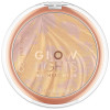 Glow Lights Highlighter 010-Rosy Nude 9,5 Gr